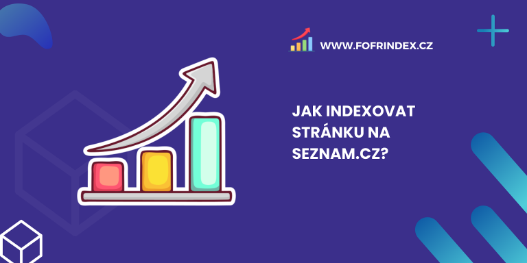 Tajemství indexace na Seznam.cz: Jak dostat své stránky mezi výsledky vyhledávání během pár minut!